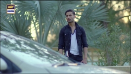 Angna - Episode 31 - 14th April 2022